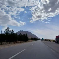 خط همراه اول