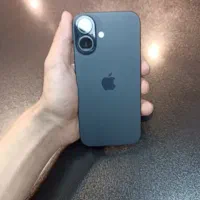 آیفون16