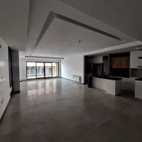 فروش اپارتمات ۲۰۰ متری سلمان فارسی