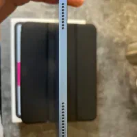 ipad air 2022 10th|تبلت|تهران, قناتکوثر|دیوار