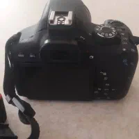 دوربین عکاسی|دوربین عکاسی و فیلمبرداری|کرج, حصارک بالا|دیوار