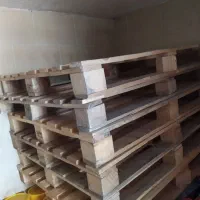 زیر پالتی تخته