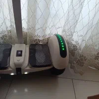 اسکوتر|دوچرخه، اسکیت، اسکوتر|گلپایگان, |دیوار