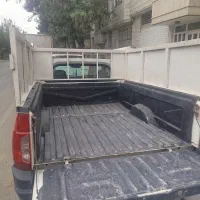 حمل بار به تمام نقاط باقیمت منصفانه