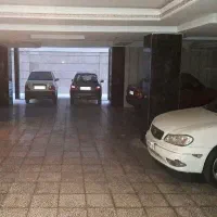 اجاره پارکینگ ماشین