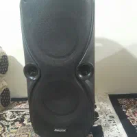 اسپیکر با کیفیت با قدرت بالا|سیستم صوتی خانگی|یاسوج, |دیوار