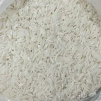 برنج طارم دم سیاه درجه یک ، طارم هاشمی|خوردنی و آشامیدنی|شاهرود, |دیوار