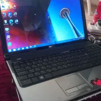 لپتاپ 1564 Dell inspiron