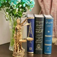 وکالت فوری لایحه وکیل اظهارنامه دادخواست کرج