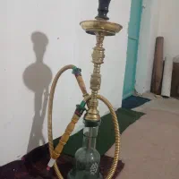 قلیون نو|کلکسیون و سرگرمی|بزینه رود, |دیوار