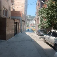 فروش آپارتمان 90 متری مدارک تکمیل در زیراب|فروش آپارتمان|زیرآب, |دیوار