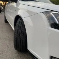 دنا مدل ۹۶|خودرو سواری و وانت|چهاردانگه (تهران), |دیوار