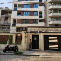 جمالزاده شمالی طوسی ۱۴۵ بر۶ شمالی