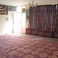 حسینیه در مشهد|اجارهٔ کوتاه‌مدت آپارتمان و سوئیت|مشهد, جلالیه|دیوار