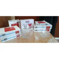 سرویس پذیرایی ۱۲نفره