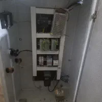 فروش دستگاه بسته بندی