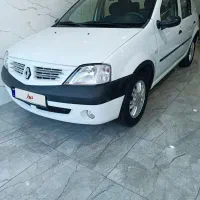 ال۹۰ e2