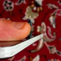 سامسونگ گلکسیs5|موبایل|قائمشهر, |دیوار