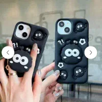 گارد گوشی قاب گوشی آیفون ۱۳|لوازم جانبی موبایل و تبلت|گرمدره, |دیوار