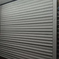 اجاره مغازه 21 متر طالب املی قبل امام زاده ابراهیم