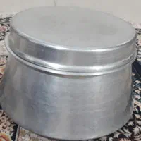 سینی زیر فنجانی وسایل پخت وپز