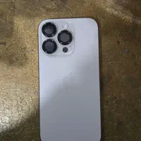 16pro