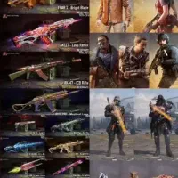 اکانت ناب و مهندسی