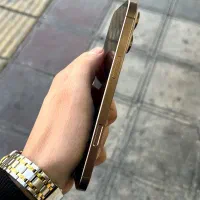IPhone 16 Pro Max|موبایل|مشهد, طلاب|دیوار