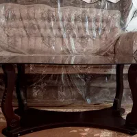 فردش فوری میز عسلی