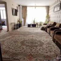 دو خوابه امیریه