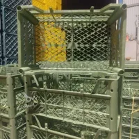 اعزام نیروی کار انسانی به شهرستان مازندران