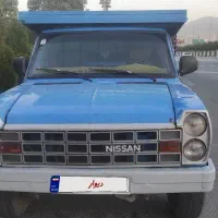 دوگانه کارخانه،کاربراتور مدل ۸۶|خودرو سواری و وانت|اراک, |دیوار