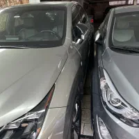 lexus nx300 hybrid 7 کلید|خودرو سواری و وانت|تهران, پاسداران|دیوار