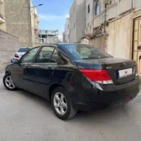 دنا معمولی تیپ 2 فول مدل 94|خودرو سواری و وانت|بجنورد, |دیوار