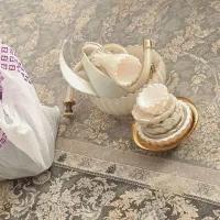 لوازم لوستر