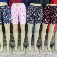 عروسک مانکن مشکی زنانه مردانه پا جنبفری درجه بک