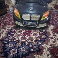 ماشین شارژی|اسباببازی بچه|برخوار, |دیوار