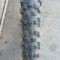 دوچرخه دماوند 26|دوچرخه، اسکیت، اسکوتر|زهک, |دیوار