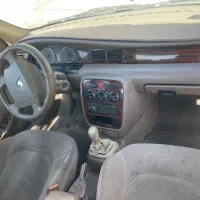 سمند تک پلاک خانگی موتور کامل تعمیر|خودرو سواری و وانت|لامرد, |دیوار