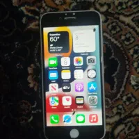 اپل6s