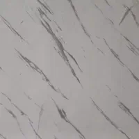 ماربل شیت . بینکابینتی|مصالح و تجهیزات ساختمان|بجنورد, |دیوار