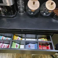 کافی بار|کافی‌شاپ و رستوران|قائم‌شهر, |دیوار