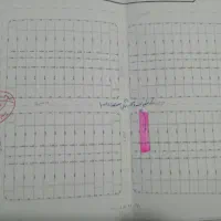 زمین۲۴۵متری مناسب سرمایه گذاری مامونیه دارای تفکیک