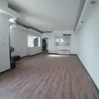 جردن-آپارتمان-150-متری-با-تراس