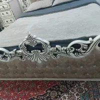 فروش سرویس خواب