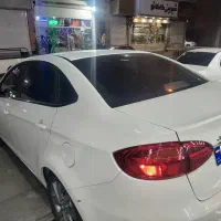 وسایل نقلیه|خودرو سواری و وانت|تهران, هاشمی|دیوار