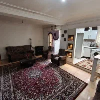 سوئیت دربست ۲خوابه مرکز گرگان