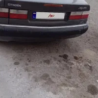 زانتیا|خودرو سواری و وانت|تربت‌حیدریه, بازار|دیوار