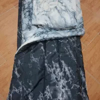 روتختی کامل تک نفره