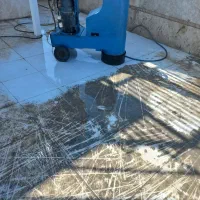 کفسابی بتن سابی سنگسابی ساب بتن سنگ ساب